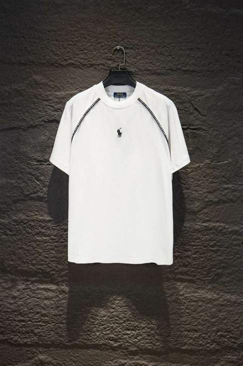 Picture of Ralph Lauren T Shirts Short _SKUPoloS-XL8stx20022743